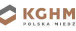 KGHM - Logo