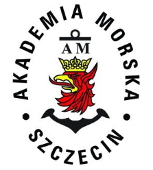 Akademia Morska w Szczecinie