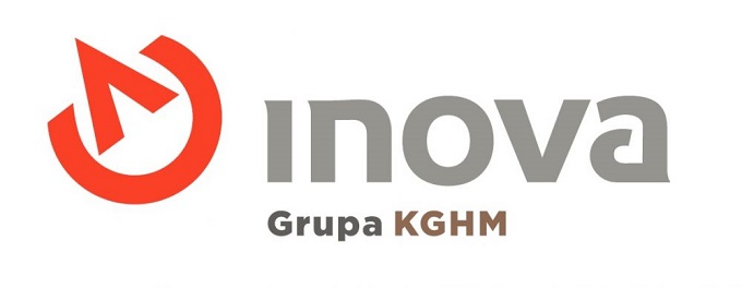 Inova Grupa KGHM