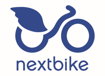 Nextbike