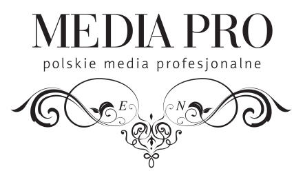 Media-Pro Polskie Media Profesjonalne