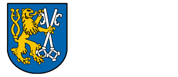 Oficjalny Portal Prezydenta Miasta Legnicy