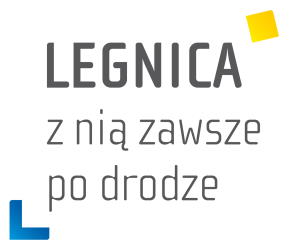 Oficjalny Portal Miasta Legnicy