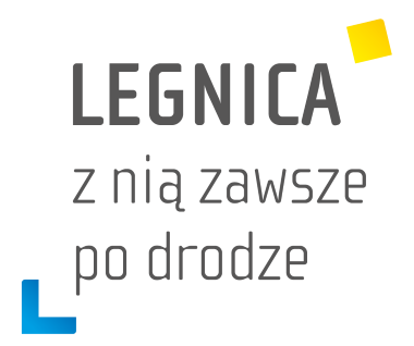 Oficjalny Portal Miasta Legnicy